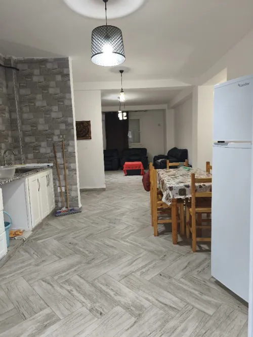 Vente Appartement F3 Boumerdès Dellys
