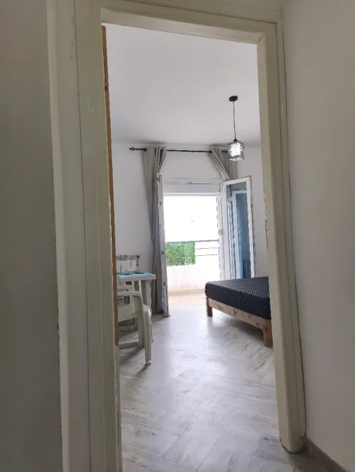 Vente Appartement F3 Boumerdès Dellys