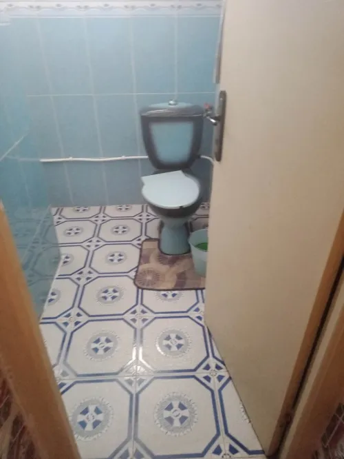 Vente Villa Tlemcen Nedroma