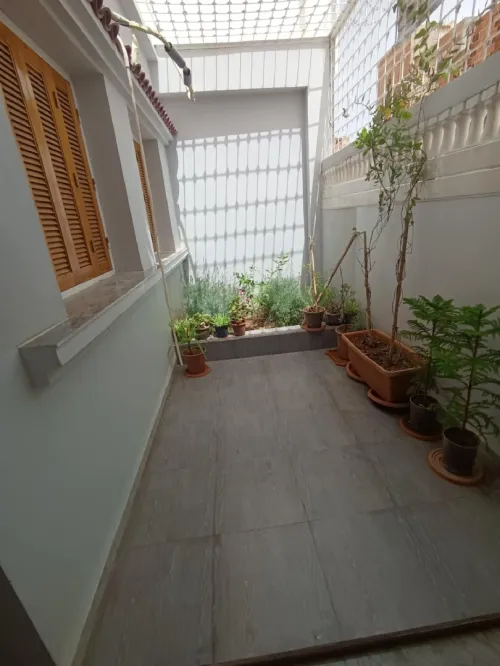 Vente Villa Batna Fesdis