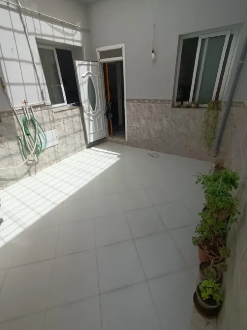 Vente Villa Batna Fesdis