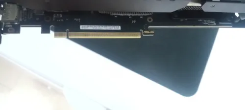 Rtx 3070