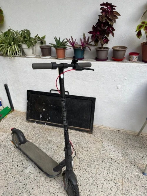 Xiaomi Xiaomi 4 lite 2023