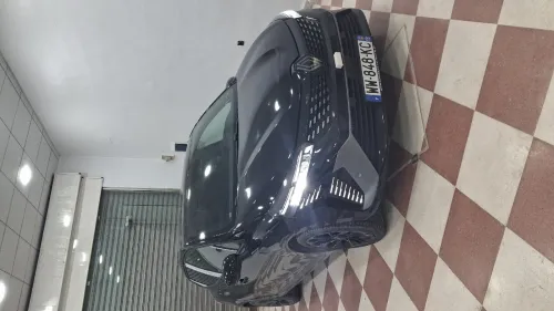 Renault Clio 5  2025 Esprit Alpine