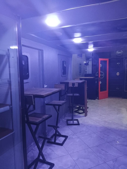Vente Local Tizi Ouzou Tizi ouzou