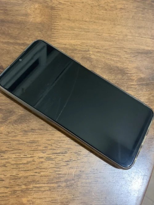 OPPO A78