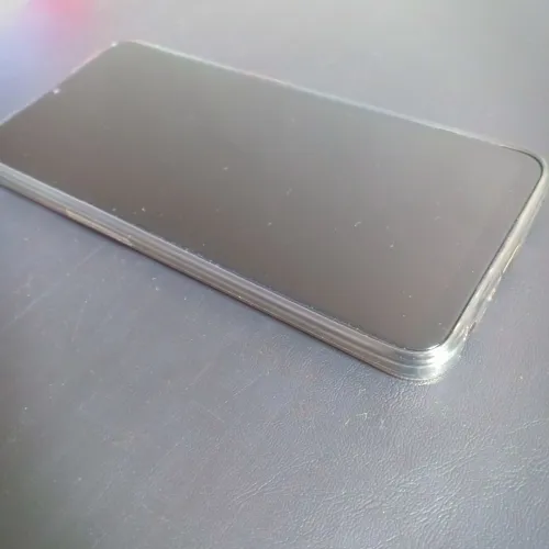 Oppo A78 5G