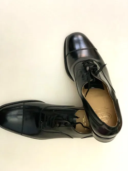 Church's Oxford Shoes -41