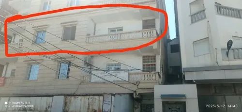 Location Local Skikda Skikda