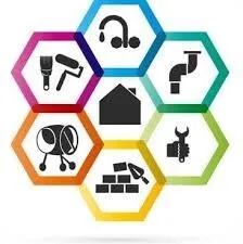 entreprise tous corps d'état 