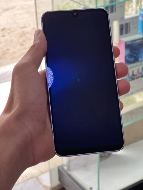 samsung a17