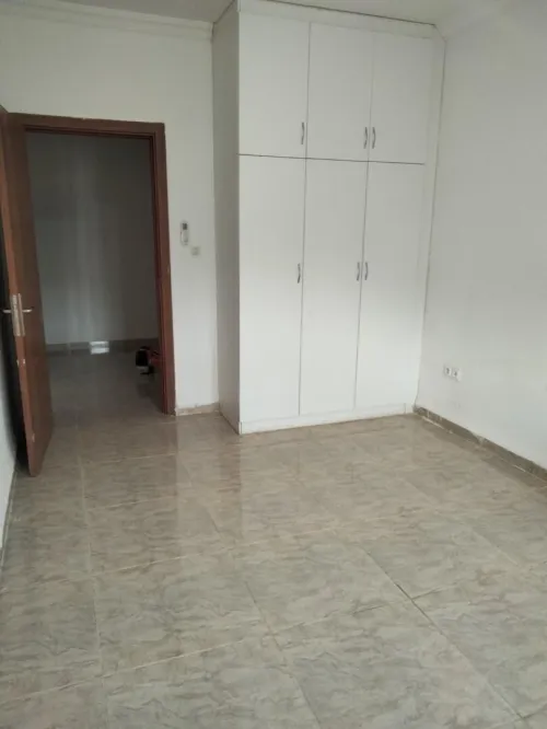 Location Appartement F5 Alger Zeralda