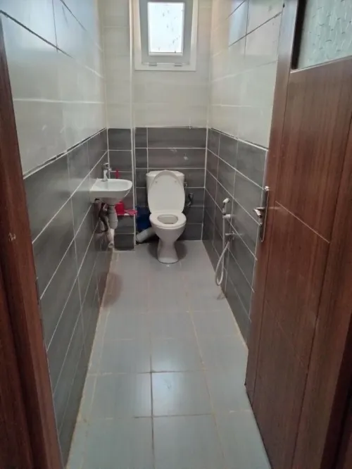 Location Appartement F5 Alger Zeralda