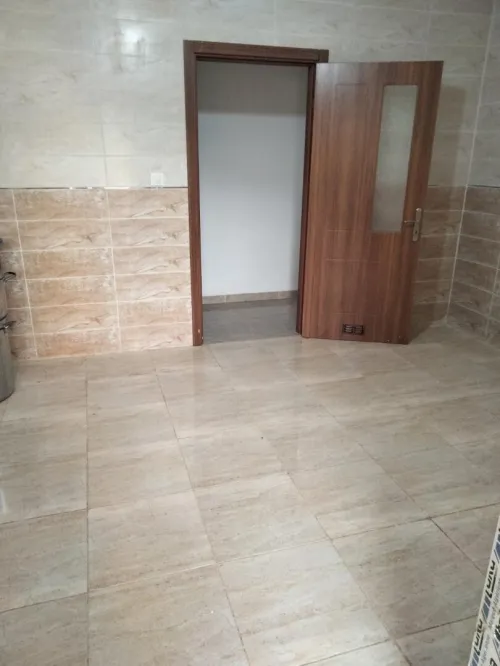 Location Appartement F5 Alger Zeralda