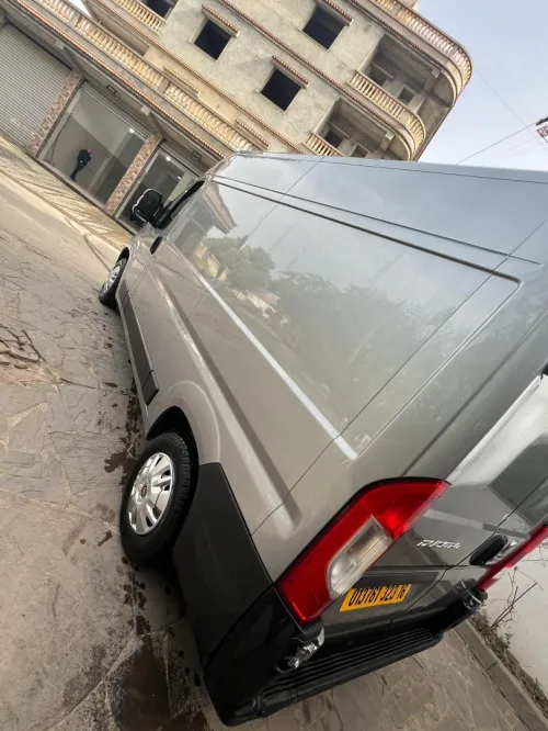 Fiat ducato 2 panu Fiat ducato 2 panu 2023