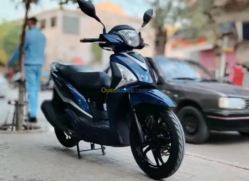 Sym st St sym 2023
