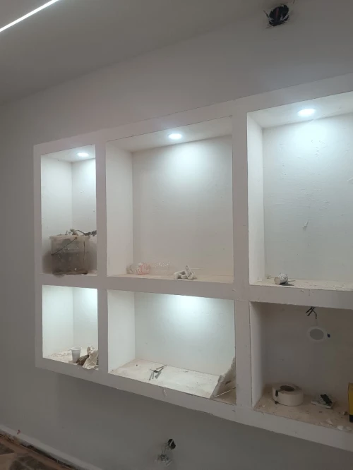Vente Local Chlef Chlef