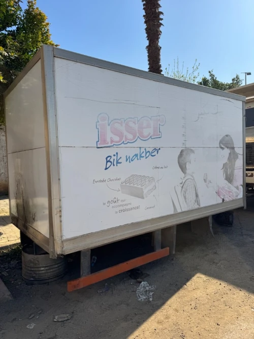 Hd35 Hd35 2018