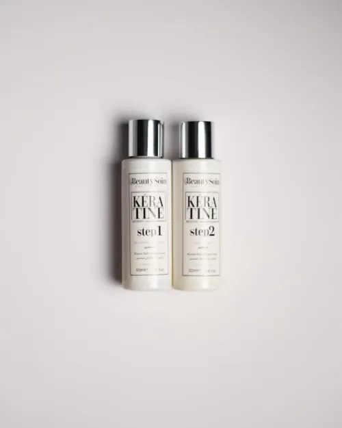 Keratine 100 ml 3500 avec 2 éme gratuit