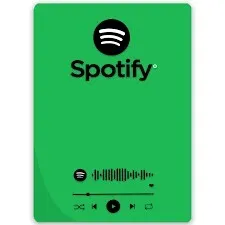 Spotify Premium
