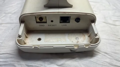 TP-LINK antenne extérieur