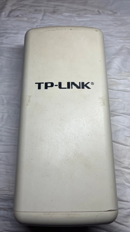 TP-LINK antenne extérieur