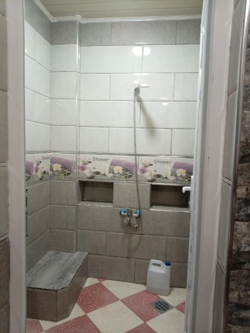 Vente Appartement F2 Médéa Berrouaghia