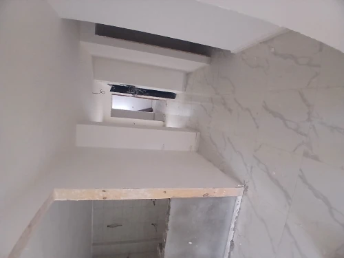 Vente Appartement F4 Alger El achour