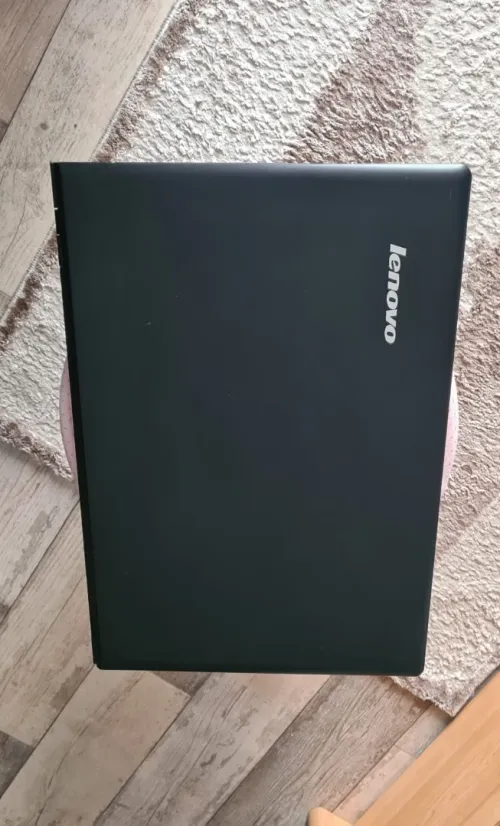 Lenovo