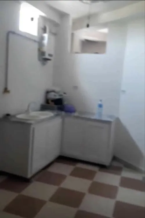 Location Appartement F2 Alger Sidi moussa