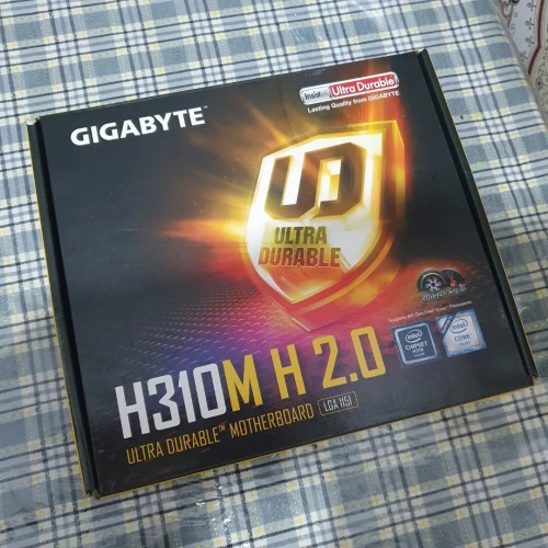 i5 9400F