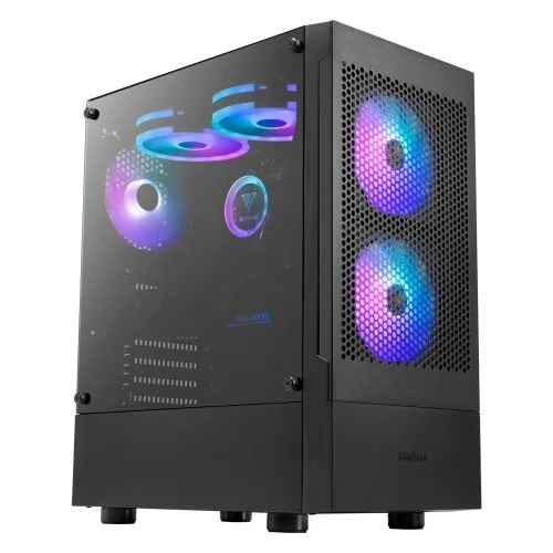 Boitier GAMDIAS Talos E3 Mesh