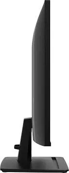 ECRAN MSI PRO MP251W E2 - 25 POUCE - 120HZ - IPS - BLACK