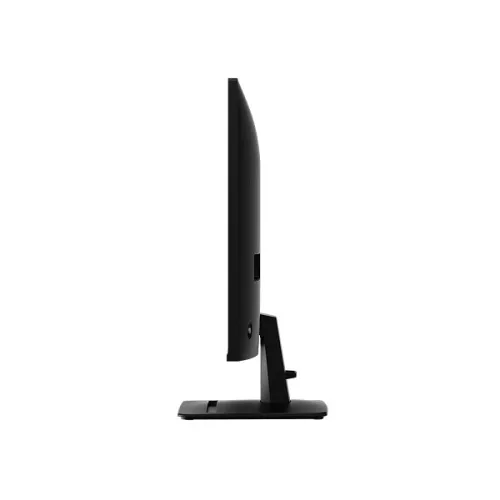 ECRAN MSI PRO MP275 E2 - 27 INCH - IPS - 120HZ - 1MS - BLACK