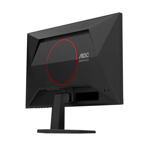 ECRAN AOC 24G42E 23.8" 180HZ 0.5 MS FHD (GARENTIE 2 ANS)