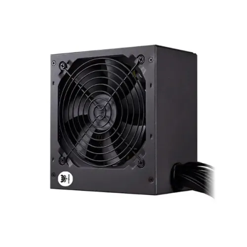ALIMENTATION HYBROK 650W  80+ BRONZE