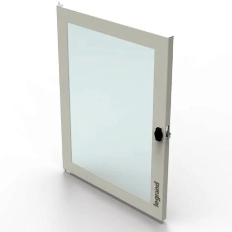 Distributeur officiel Legrand 