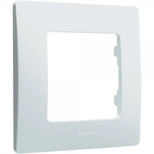 Distributeur officiel Legrand 