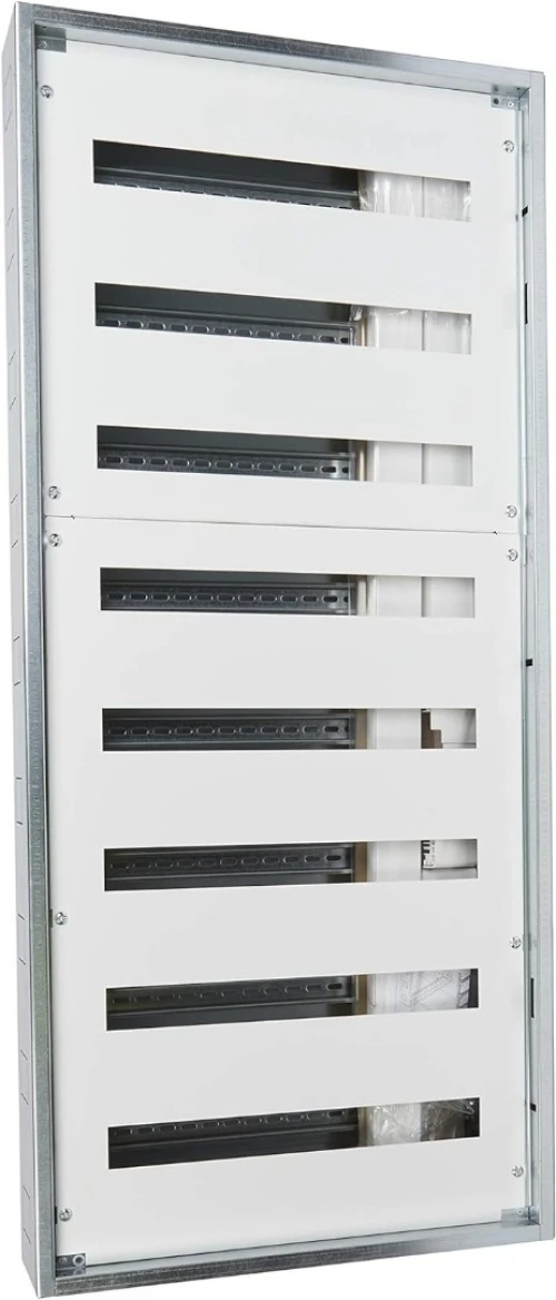 Distributeur officiel Legrand 