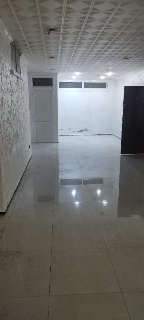 Appartement pour activité libérale 
