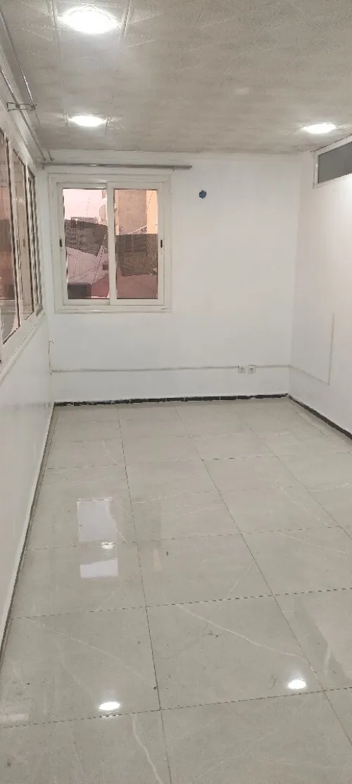 Appartement pour activité libérale 