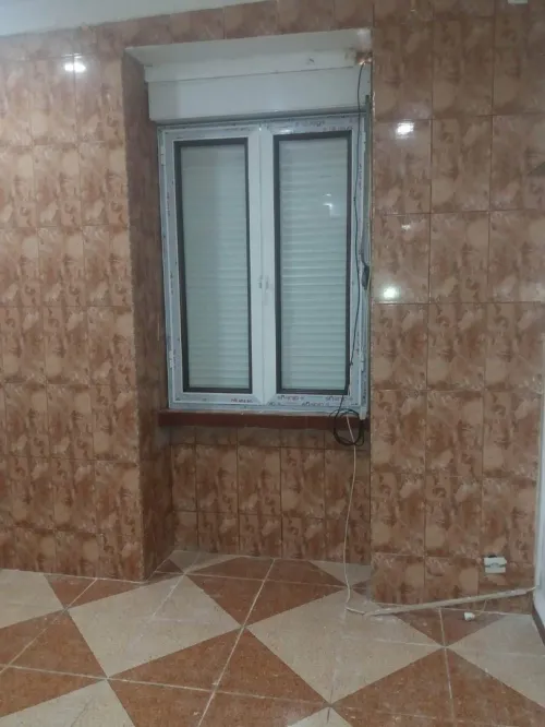 Vente Appartement F1 Alger Alger centre