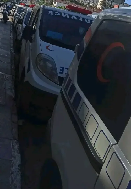 اسعاف