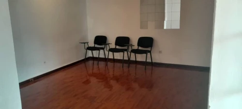 Location Local Alger El mouradia