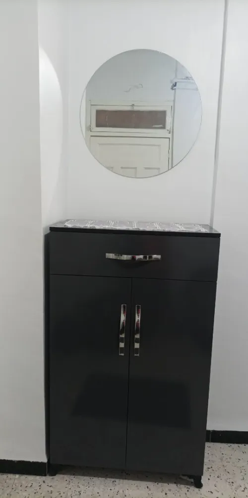 Vente Appartement Mila Tadjenanet