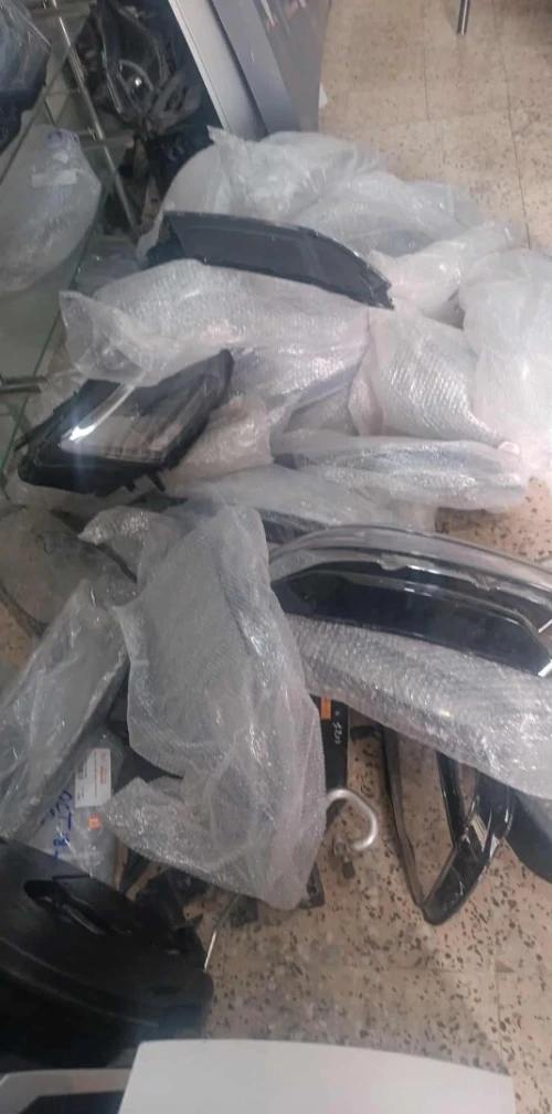 Verre pour phares, Volkswagen, Seat, skoda, Audi