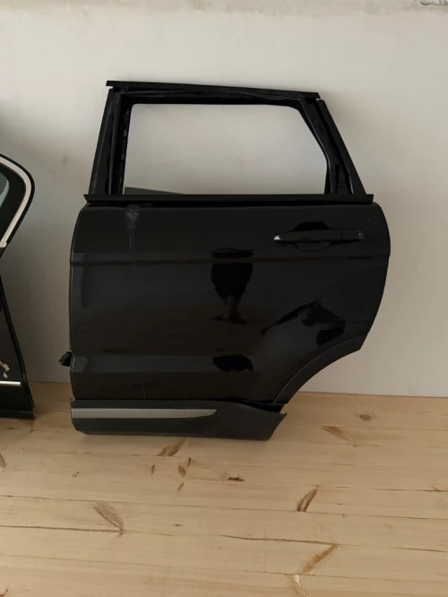 Porte arrière gauche Range Rover 2013-2016