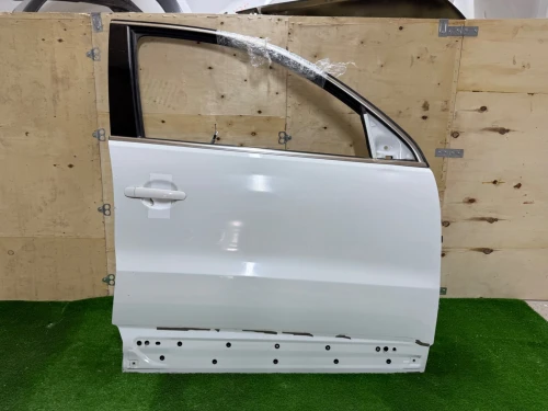 Porte avant droite Tiguan 2012-2016