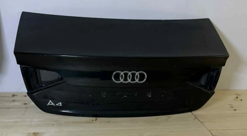Malle Audi A4 2008-2012