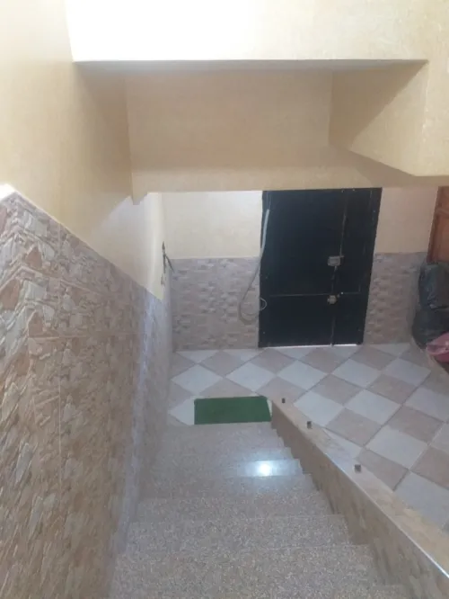 Location Villa Boumerdes Ouled moussa